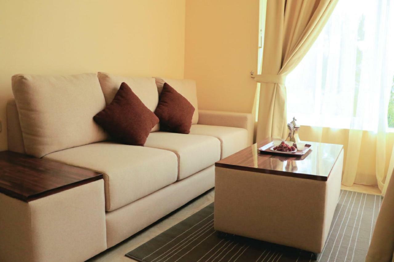 Diyar Villas Puncak M4/12 Экстерьер фото